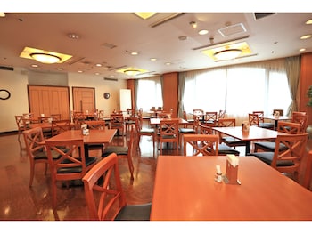 Smile Hotel Shimonoseki,Shimonoseki>>Kitakyushu,3 star