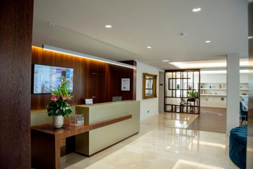 luna hotel de tabua