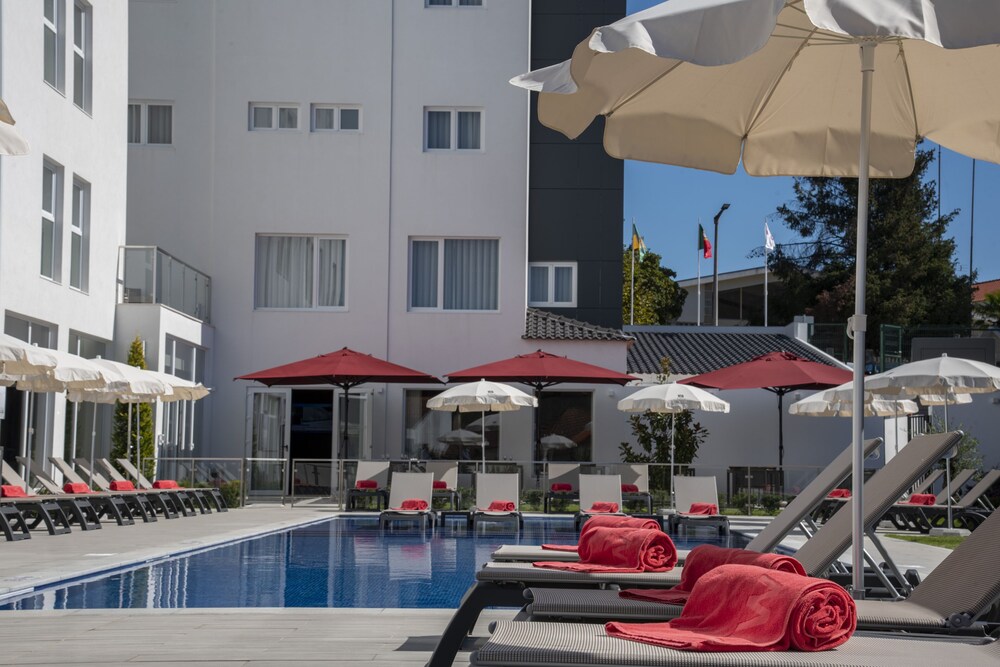 luna hotel de tabua