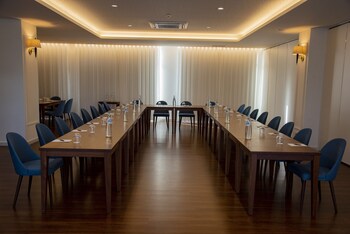 Luna Hotel De Tabua,Tabua>>Coimbra,4 star