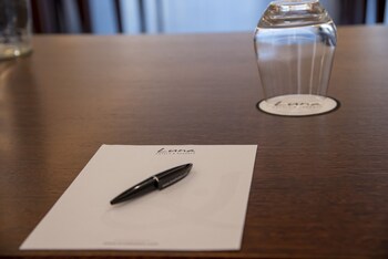 Luna Hotel De Tabua,Tabua>>Coimbra,4 star