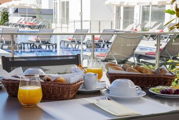 luna hotel de tabua