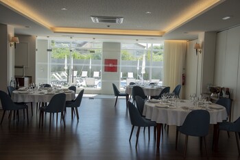 luna hotel de tabua