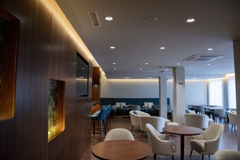 luna hotel de tabua