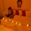 hotel and spa gasquet