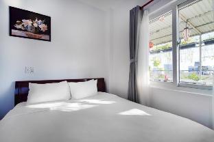 sky apartment and hotel