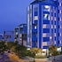sky apartment and hotel
