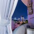 sky apartment and hotel