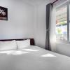 sky apartment and hotel