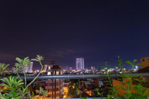 da nang