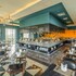 la vela hue hotel