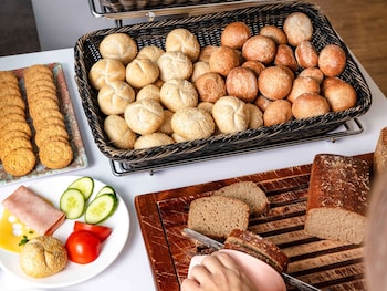 ibis budget warszawa centrum