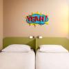 ibis budget warszawa centrum