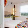ibis budget warszawa centrum