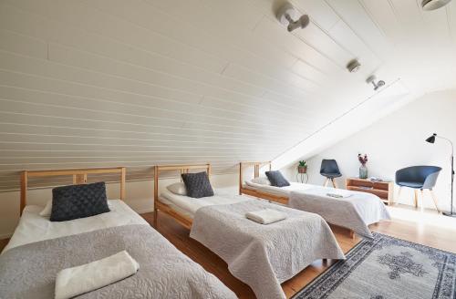 porvoo