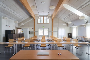 apartments in porvoo