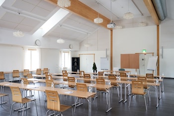 apartments in porvoo