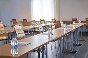 apartments in porvoo