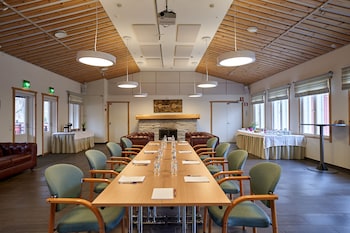 apartments in porvoo