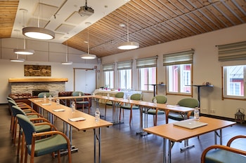 apartments in porvoo