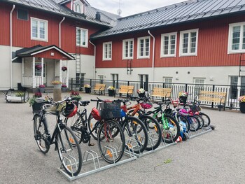 porvoo