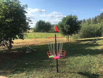 apartments in porvoo