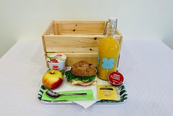 apartments in porvoo