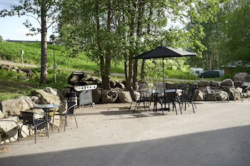 apartments in porvoo