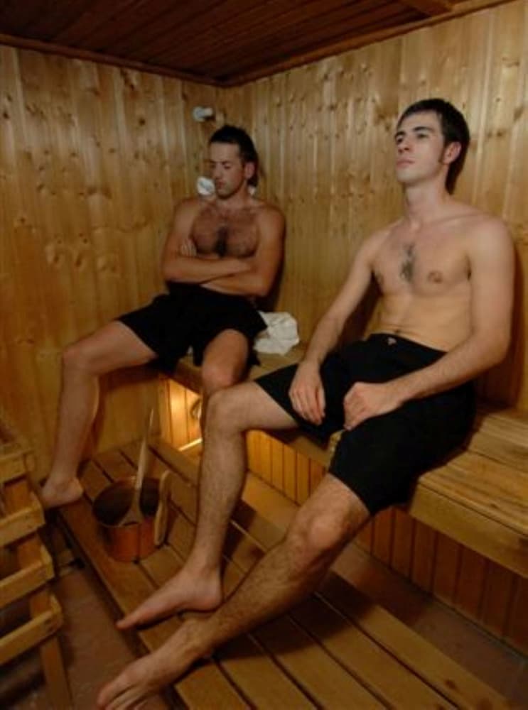 ben nevis hotel and leisure club