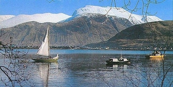Ben Nevis Hotel & Leisure Club,Fort William>>Ardgour,3 star