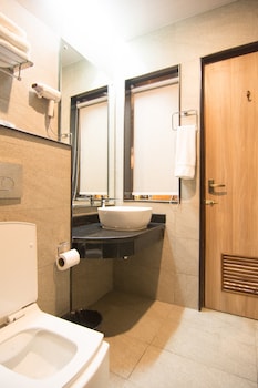 everest boutique hotel