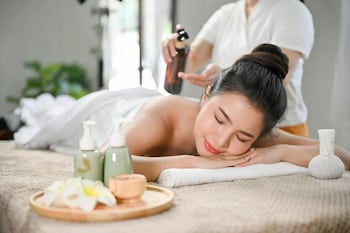 everest boutique hotel