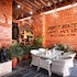 everest boutique hotel