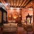 everest boutique hotel
