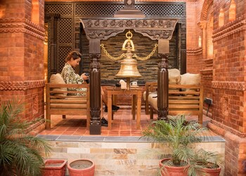 kathmandu