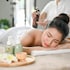everest boutique hotel