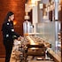 everest boutique hotel