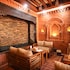 everest boutique hotel