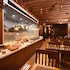 everest boutique hotel