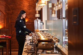 everest boutique hotel