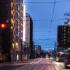 natural hot spring super hotel kumamoto chamber of commerce