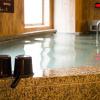 natural hot spring super hotel kumamoto chamber of commerce