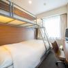 natural hot spring super hotel kumamoto chamber of commerce