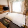 natural hot spring super hotel kumamoto chamber of commerce