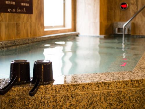 natural hot spring super hotel kumamoto chamber of commerce