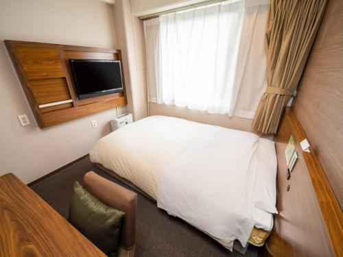 natural hot spring super hotel kumamoto chamber of commerce