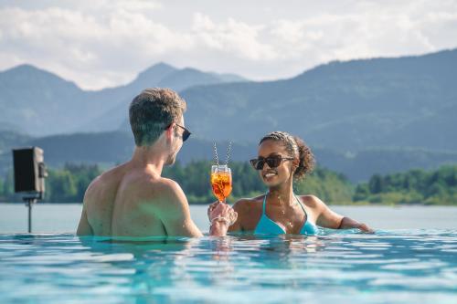 sankt wolfgang im salzkammergut
