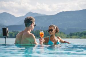 sankt wolfgang im salzkammergut