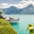 sankt wolfgang im salzkammergut