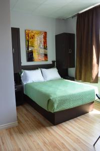 le citadin